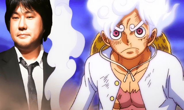 One Piece: Eiichiro Oda có thể đã vô tình hé lộ thời điểm kết thúc câu chuyện?