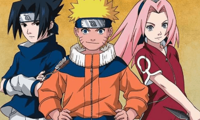 Sự thật về những màn chiến đấu “quá đà” trong Naruto khiến nhiều fan bất ngờ