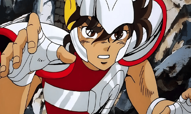 Tác giả Saint Seiya kiện cựu quản lý vì vụ gian lận hơn 760 tỷ đồng