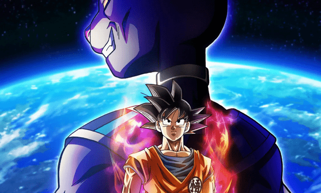 3 điều cần biết về dự án remake mới của Dragon Ball Super