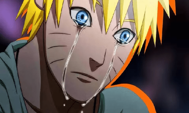 Top 3 điểm trừ chí mạng khiến Naruto chưa thể trở thành bộ anime xuất sắc nhất lịch sử