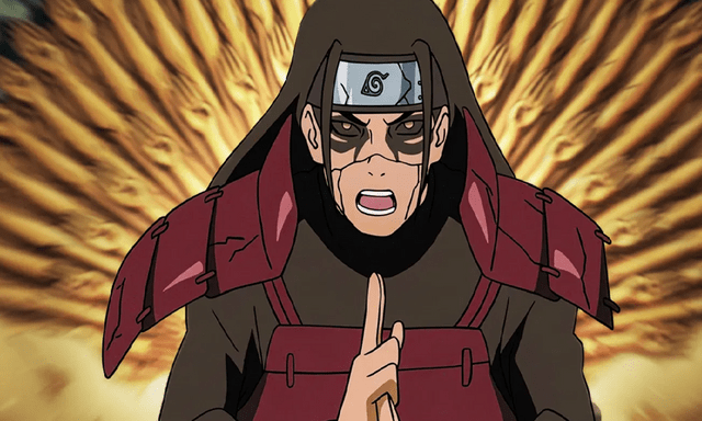 Boruto chính thức mở ra khả năng Naruto sở hữu Mộc Độn mạnh nhất chỉ sau Hashirama