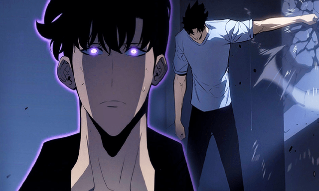 Tác giả Solo Leveling thừa nhận nỗi ân hận lớn nhất về Sung Jinwoo và cơ hội để anime sửa chữa