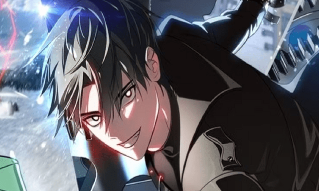 Nối gót Solo Leveling, thêm một manhwa đình đám chính thức được chuyển thể thành anime