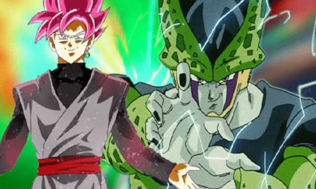 Top 7 tuyệt kỹ bá đạo nhất của dàn phản diện Dragon Ball: Chiêu nào đủ sức hủy diệt vũ trụ?