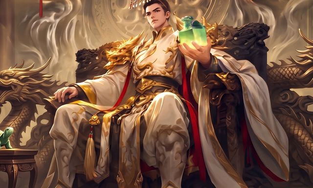 Chưa tới 1 tuần, game thủ Việt đã tìm ra 