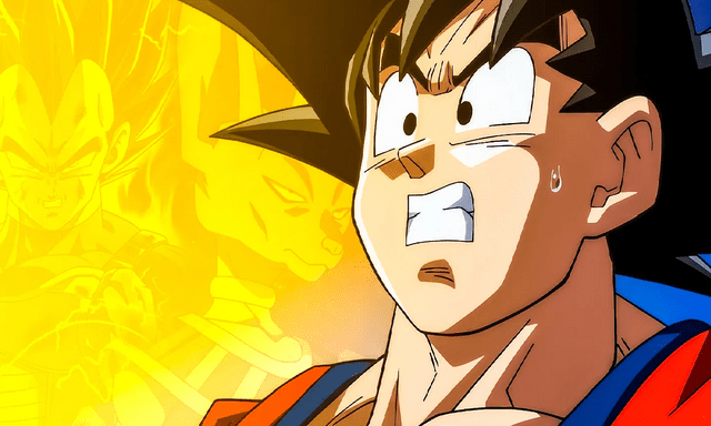 Tác giả từng thừa nhận lý do không bao giờ để Goku vượt mặt 2 nhân vật này trong Dragon Ball Super