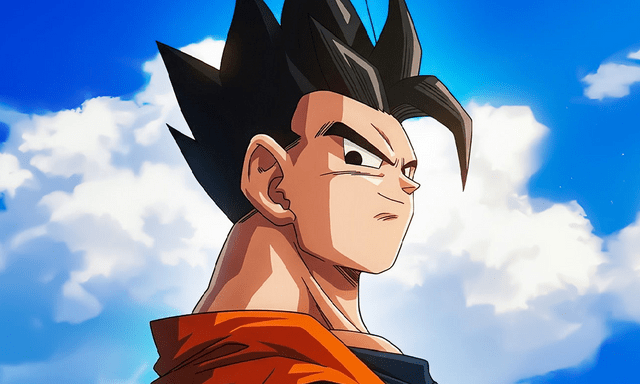 Sau 31 năm, câu thoại gắt nhất Dragon Ball vẫn là 