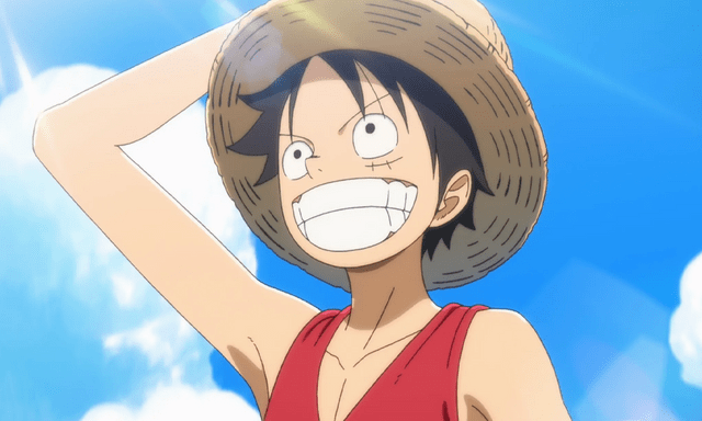 Wit Studio chính thức lên tiếng bảo vệ bản remake One Piece, hé lộ mục tiêu bất ngờ đằng sau siêu dự án