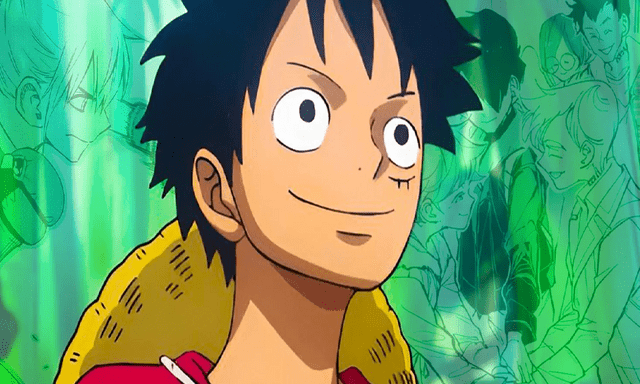 6 bộ manga xuất sắc được chính tác giả One Piece đề xuất