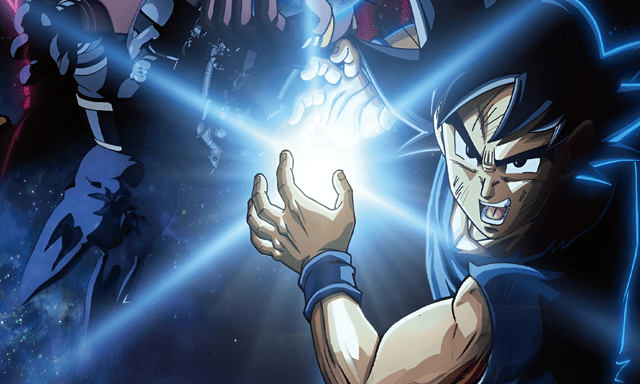 Top 5 khoảnh khắc kinh điển đáng mong chờ nhất trong bản remake Dragon Ball Super mới