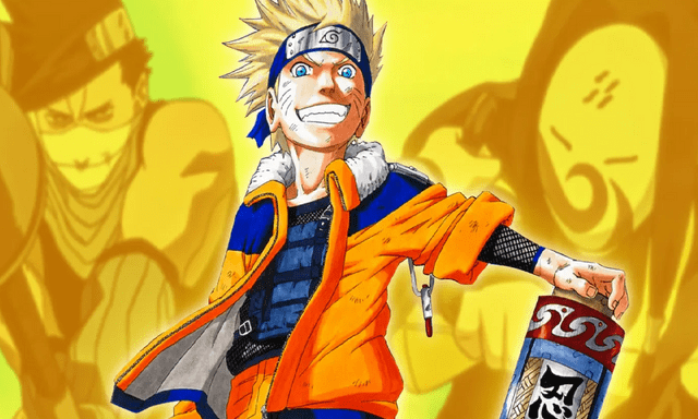 Live-action Naruto công bố cốt truyện: Đội 7 tái xuất ở 