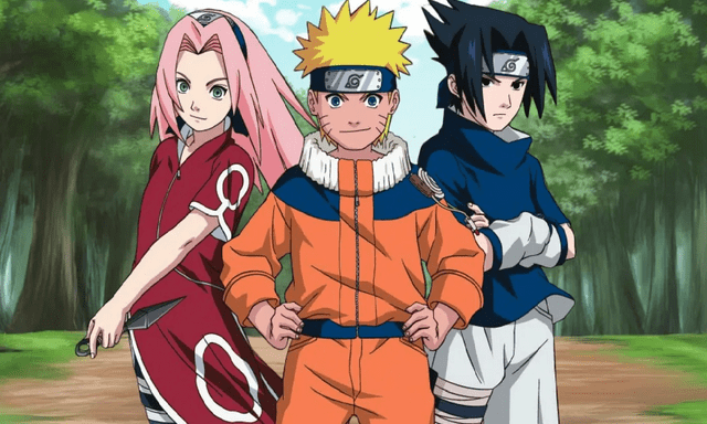 Live-action Naruto hé lộ hàng loạt thay đổi về nhân vật: Fan phẫn nộ dù đạo diễn hứa hẹn 