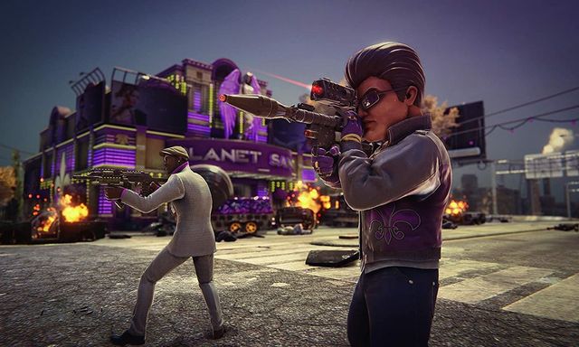 Điểm mặt những siêu phẩm iOS chuẩn bị ra mắt trong tháng 10 này, anh em game thủ chắc chắn không nên bỏ lỡ