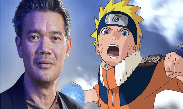 Live-action Naruto có hàng loạt thay đổi đáng chú ý so với nguyên tác