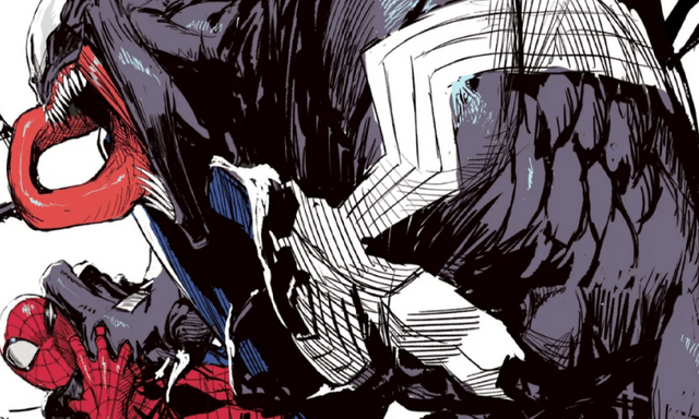 Marvel trình làng 5 bộ manga siêu anh hùng cực chất: Spider-Man làm thám tử Tokyo, Deadpool thành triệu phú