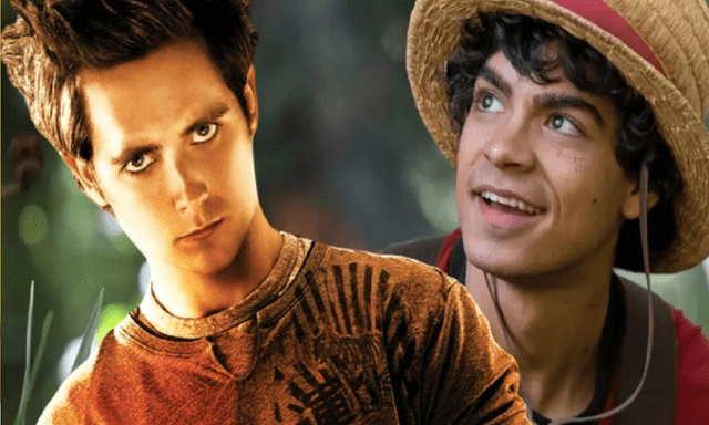 Thảm họa Dragonball Evolution đã qua 17 năm: Đã đến lúc Dragon Ball học One Piece để tái xuất màn ảnh live-action?