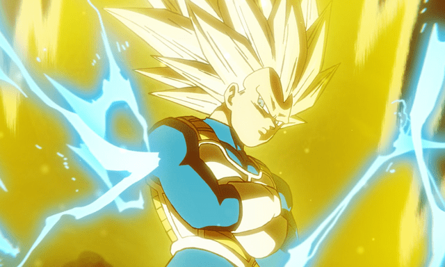 Dragon Ball Super: Beerus vướng sạn lớn, nguy cơ gạch tên Dragon Ball DAIMA khỏi mốc thời gian chính thức