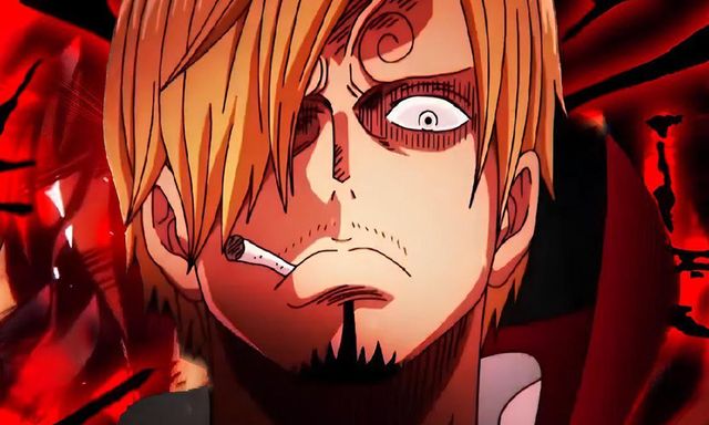One Piece hé lộ bản chất thật của sức mạnh lớn nhất series: Tất cả chúng ta đều đã hiểu sai!