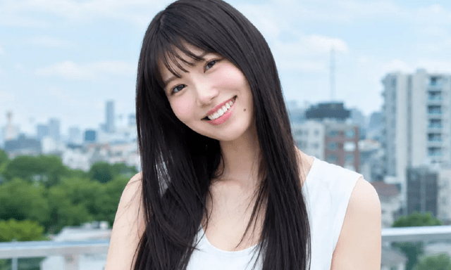 Cựu idol sinh năm 2000 chuẩn bị ra mắt trong ngành phim Nhật Bản sau thời gian từng phải sống vô gia cư