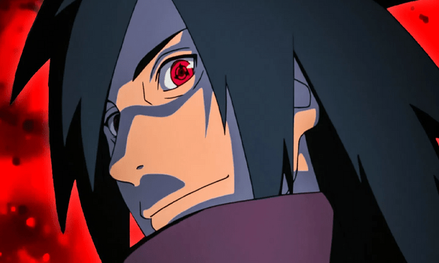 Naruto chính thức đưa một Uchiha mạnh hơn Madara trở lại trong dự án tiếp theo
