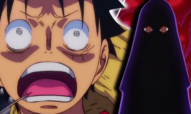 Bóc trần 13 lời dối trá trắng trợn nhất của Chính phủ Thế giới trong One Piece