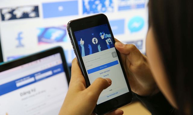 Từ ngày 25/12/2024, người dùng Facebook cần lưu ý loạt quy định mới