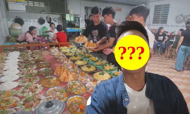 Trước Lê Tuấn Khang, một nam YouTuber cũng từng khiến 