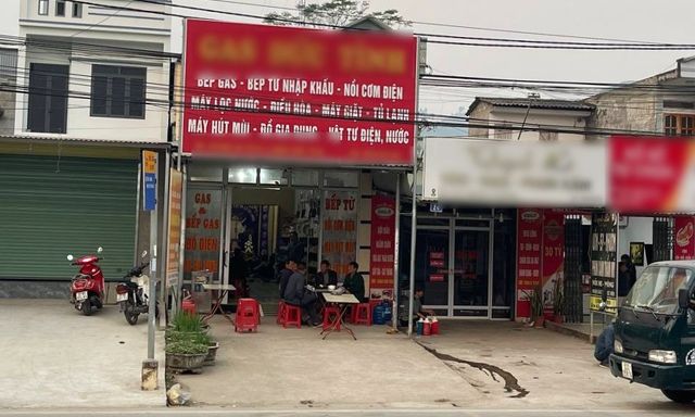 Người mẹ chia sẻ thông tin bất ngờ về vụ tai nạn khiến con gái 17 tháng tuổi tử vong