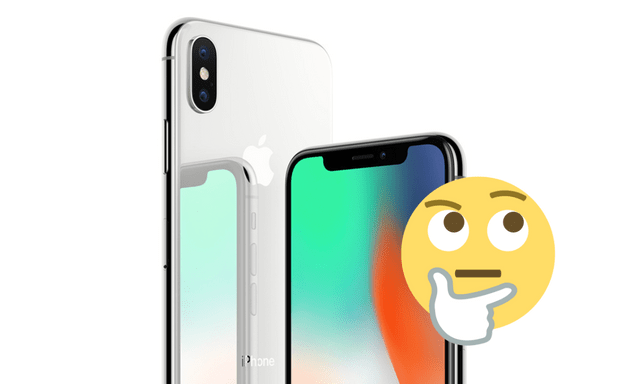 iPhone 17 sẽ có thiết kế mới, xịn hơn cả iPhone 16?