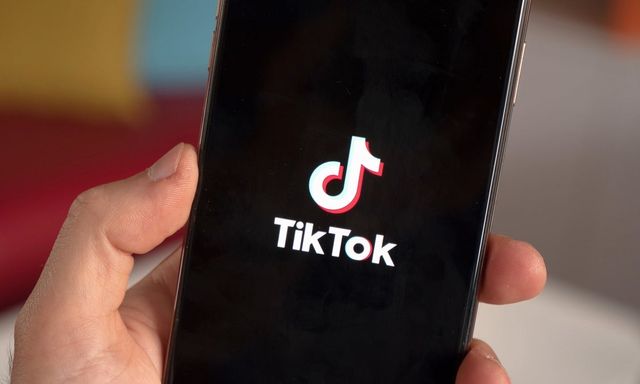 TikTok sắp bị cấm: Instagram, YouTube hưởng lợi 