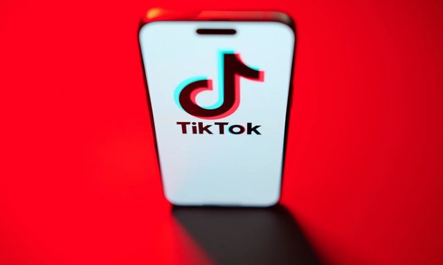 TikTok ra thông báo chính thức về việc ngừng hoạt động