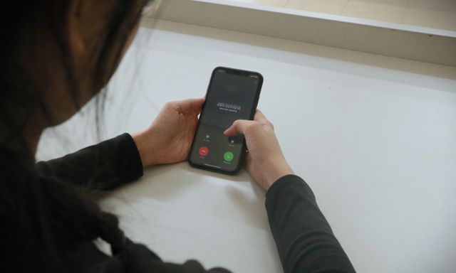 Chi tiết kịch bản của đường dây lừa đảo chiếm đoạt hơn 1000 tỷ đồng