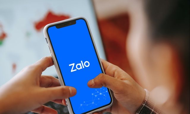 Cẩn thận mất tài khoản Zalo khi nhận được 3 dạng thông báo này!