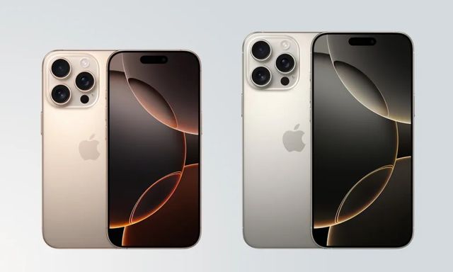 Giá iPhone sẽ tăng cao?