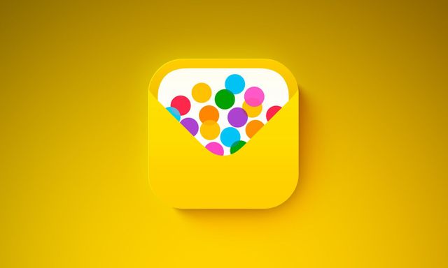 Apple ra mắt Apple Invites: Trợ thủ gửi lời mời sự kiện quá hay ho, rất đáng thử!