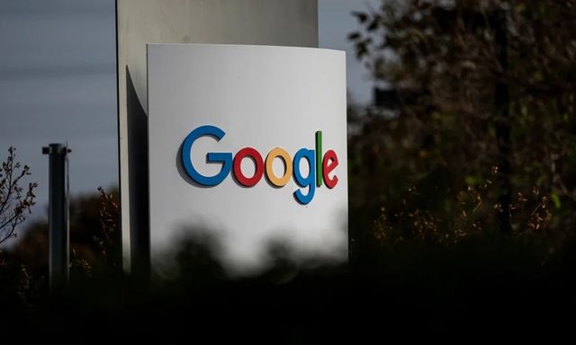 Google sẽ sử dụng AI để tạo vũ khí?