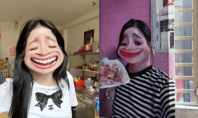 DJ Mie sốc vì 1 status Facebook của mình được in to 