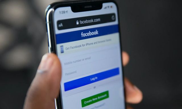 Facebook sắp xoá toàn bộ video livestream tại Việt Nam 