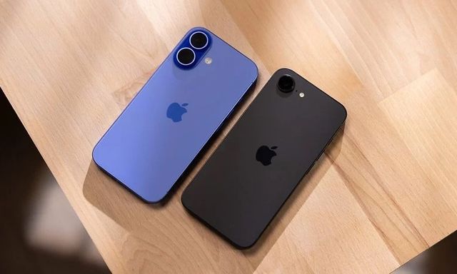 Mang iPhone về Mỹ sản xuất, 