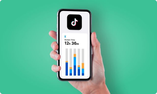 Giải mã thuật toán 