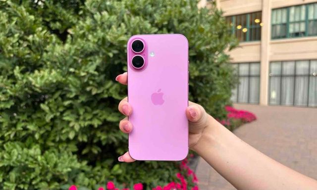 Nghiên cứu chỉ ra xu hướng mua sắm iPhone, có 1 dòng tưởng hot nhưng lại bị 
