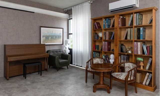 Review điều hoà LG DualCool AI Air phiên bản Premium: Nhiều công nghệ xịn xò, tiện lợi và bảo vệ sức khỏe