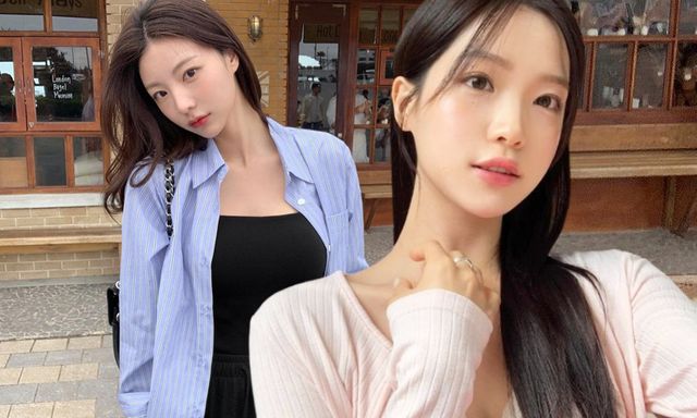 Muốn da mặt căng bóng bất chấp nắng hè: Serum, kem dưỡng là không đủ, chị em 