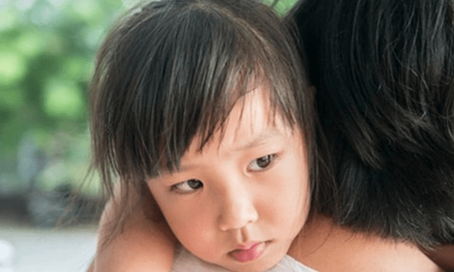 Trẻ có 5 câu cửa miệng này cảnh báo EQ THẤP khi lớn lên: Cha mẹ chớ coi thường