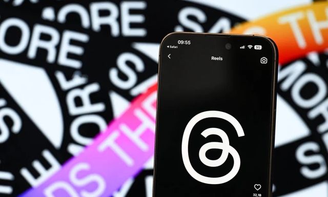 Giám đốc Instagram tiết lộ: Threads ban đầu chỉ là một tính năng phụ