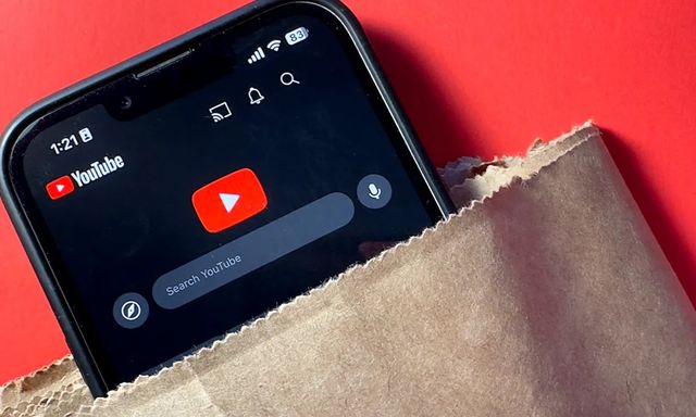 Thâm như YouTube: Dùng AI để phát hiện cao trào cảm xúc và chèn quảng cáo ngay sau đó