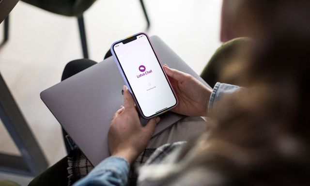 Cách triệu hồi trợ lý nhắc lịch Lota, 