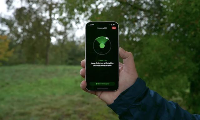 Elon Musk và Apple khẩu chiến kịch liệt vì tính năng mới trên iPhone