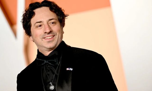 Nhà sáng lập Google: “AI bị dọa thì trả lời tốt hơn”